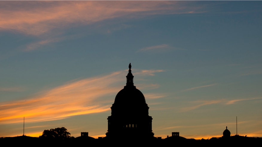 Congress_2014.jpg