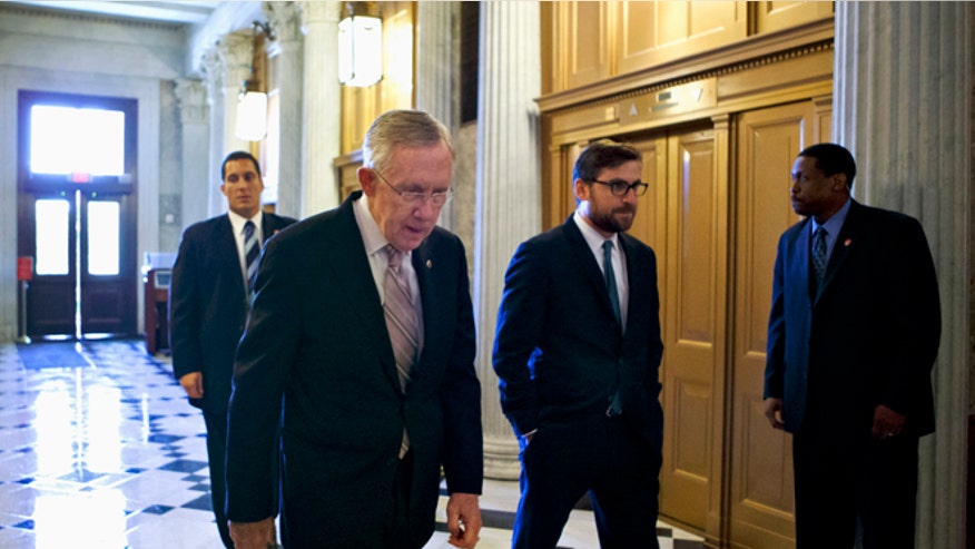 Congress_returns1.jpg