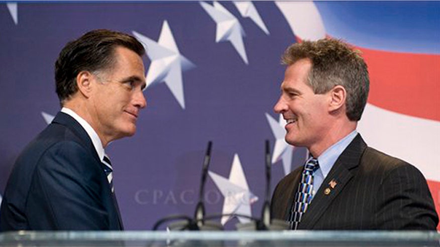 Conservative_conference.jpg