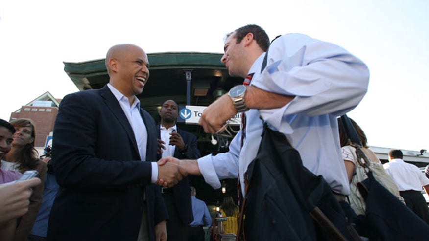 CoryBooker.jpg