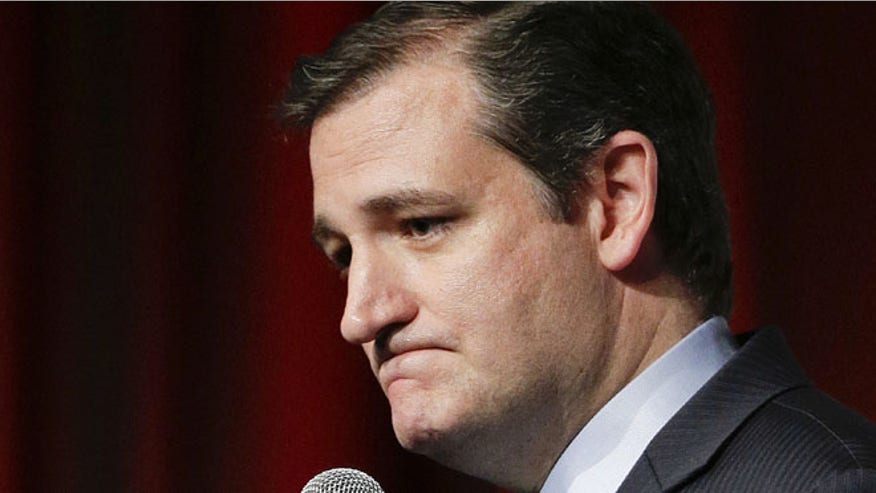 Cruz_Apology__Judson.Berger@foxnews.com_1.jpg