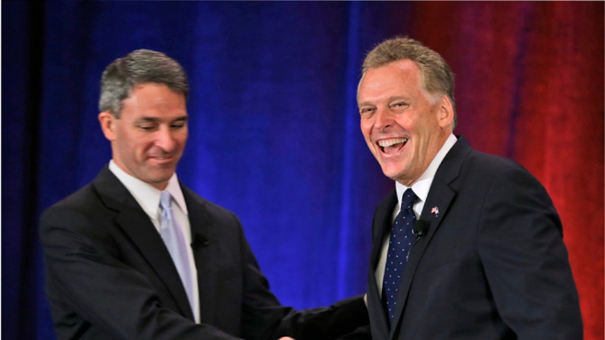 Cuccinelli_McAuliffe.jpg