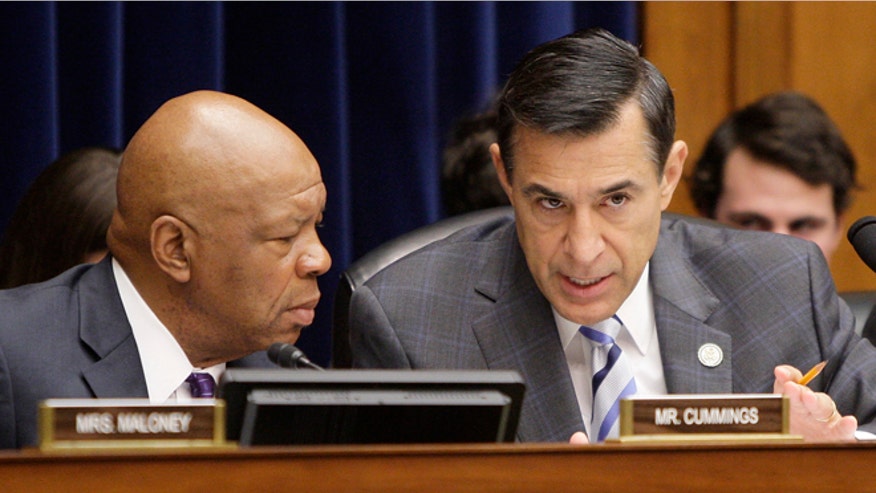 Cummings_Issa.jpg