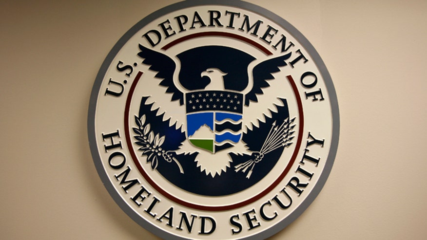 DHS_logo.jpg