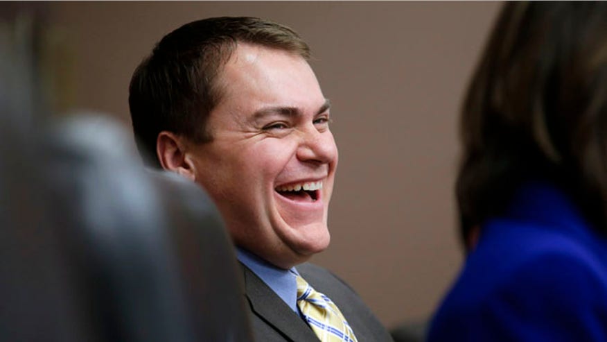DeMaio_101012.jpg
