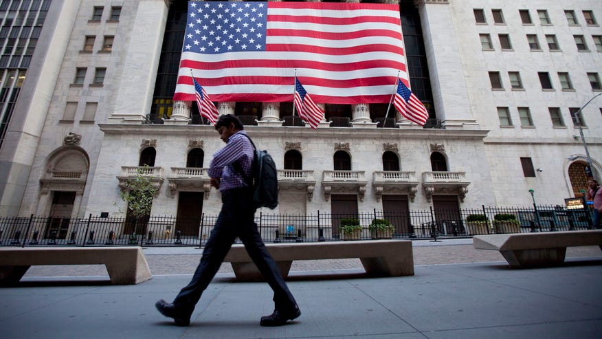 NYSE_streetview