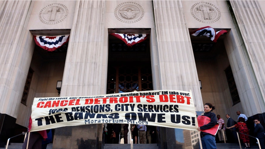 Detroit_unions.jpg