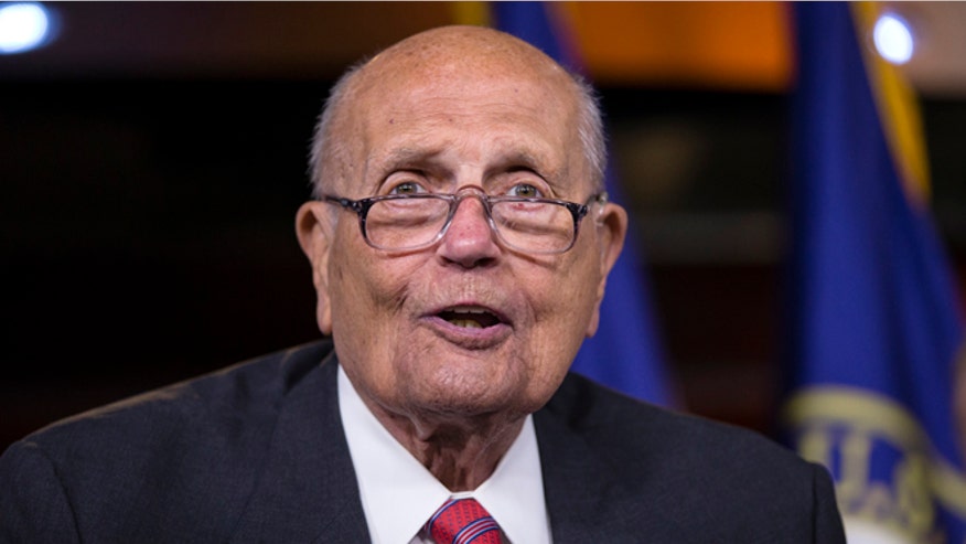 Dingell_retire.jpg
