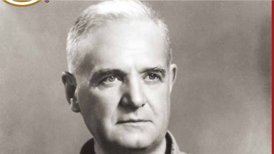 Donohue_William.jpg