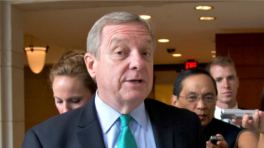 Durbin_laws.jpg