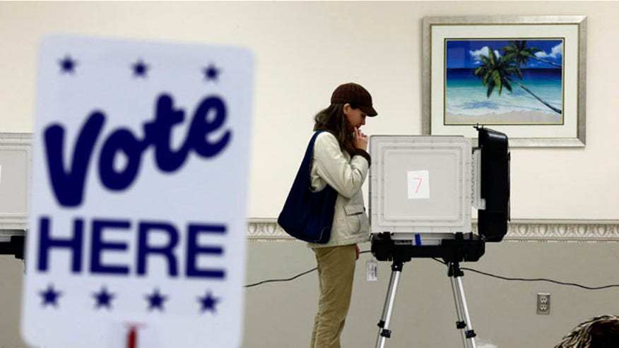 Early_Voting5.jpg