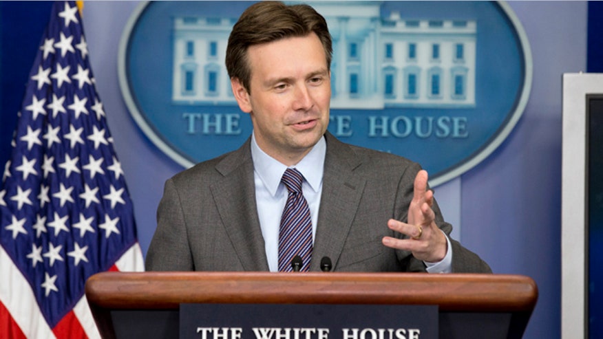 Earnest_Josh2.jpg