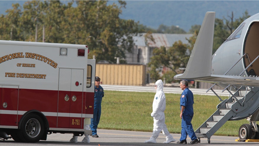 Ebola American Airline.jpg