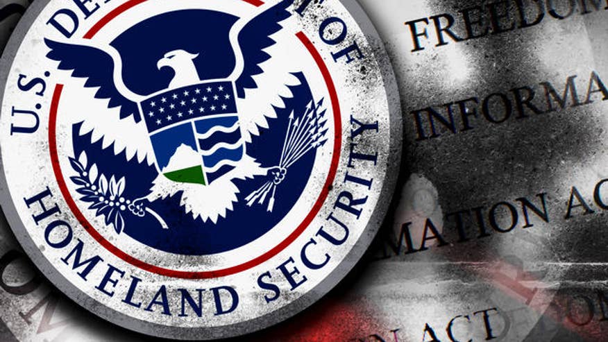 FOIA_logo