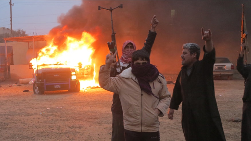 Fallujah_AQ.jpg