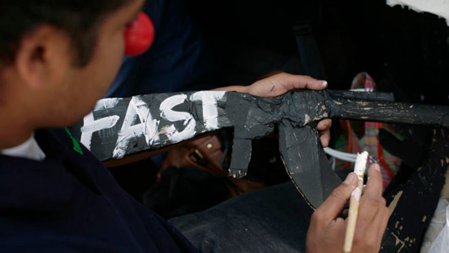 Fast_guns.jpg