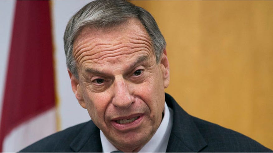 Filner_AP_660.jpg