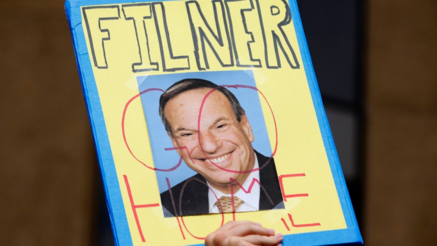 Filner_petition.jpg