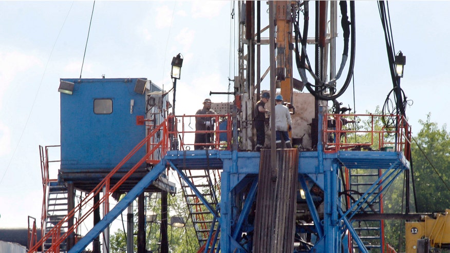 Fracking.jpg