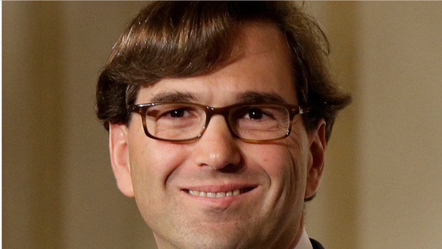 Furman_Jason.jpg
