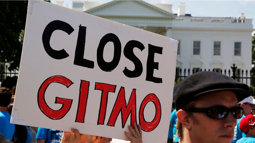GITO_close.jpg