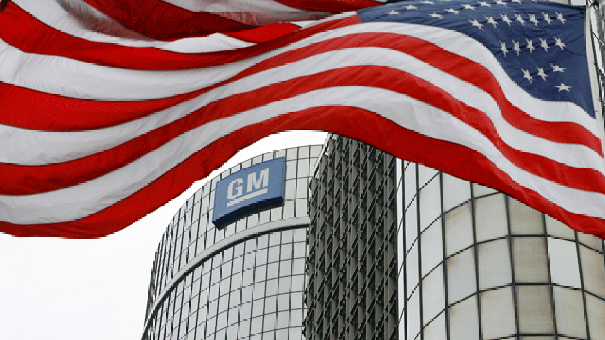 GM_HQ