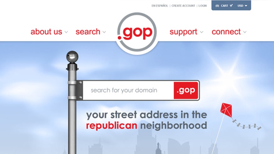 GOP_gop2.jpg