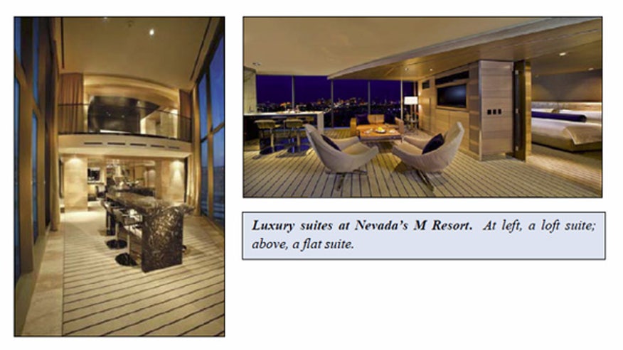 GSA_resort.jpg