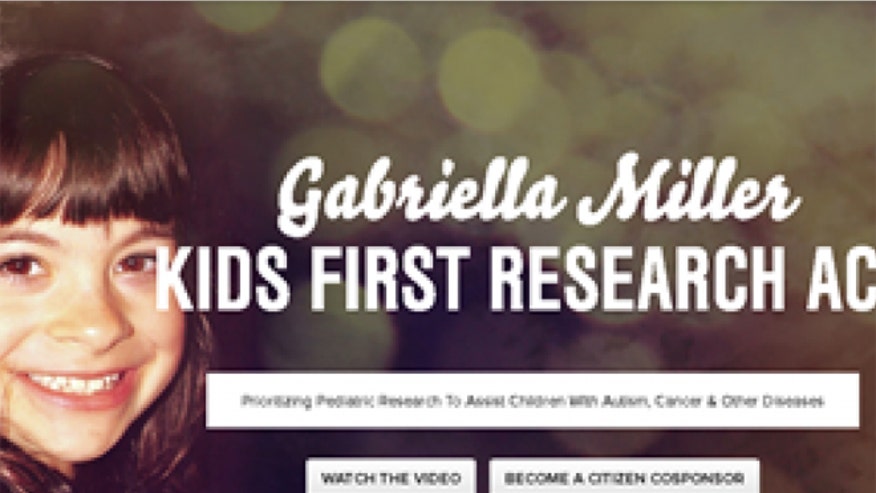 Gabriella_Miller.jpg