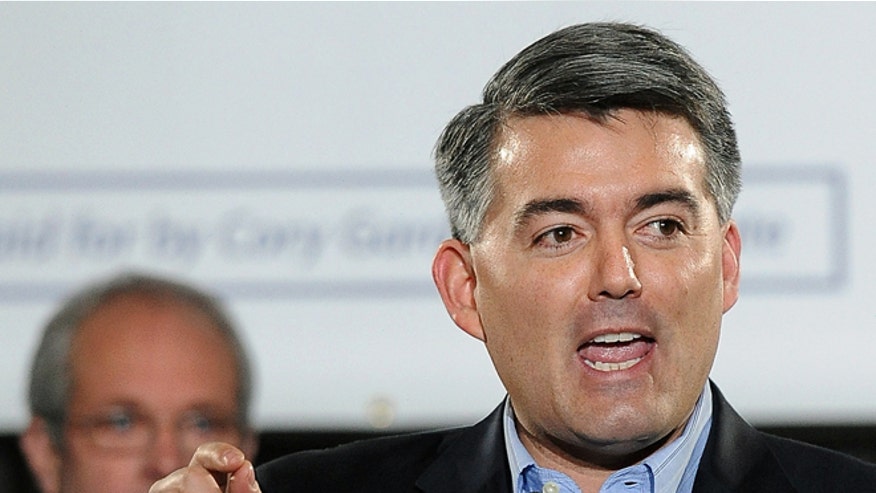 Gardner_Cory.jpg