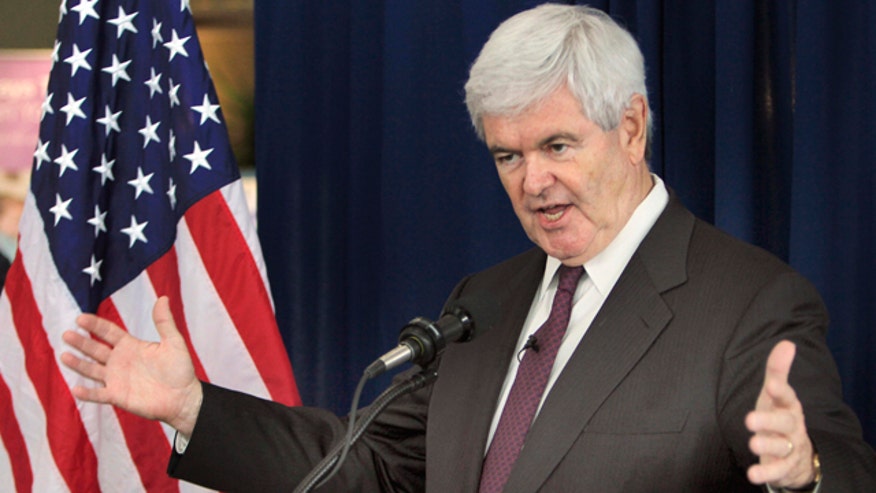 Gingrich_Campaign.jpg