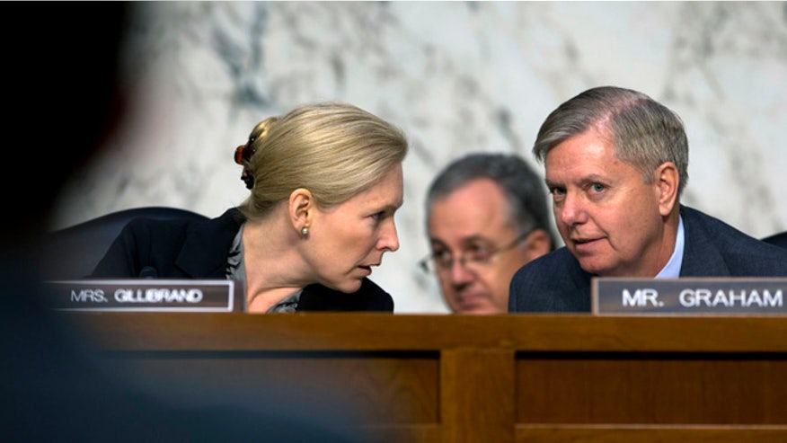 Graham.jpg
