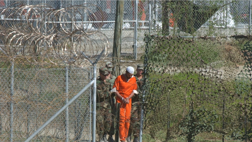 Guantanamo Prisoners _AP_660.jpg