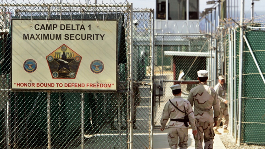 Guantanamo_politics.jpg