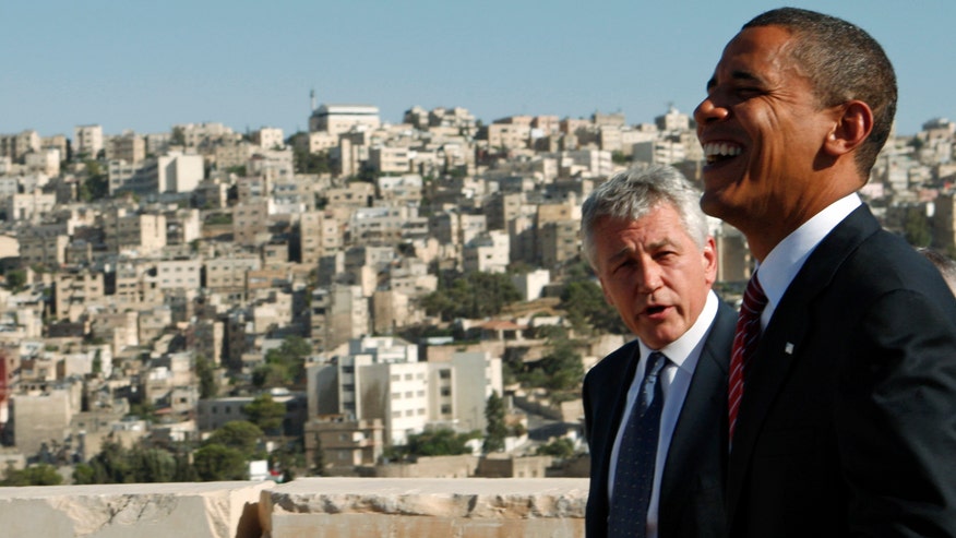 Hagel_Obama2.jpg