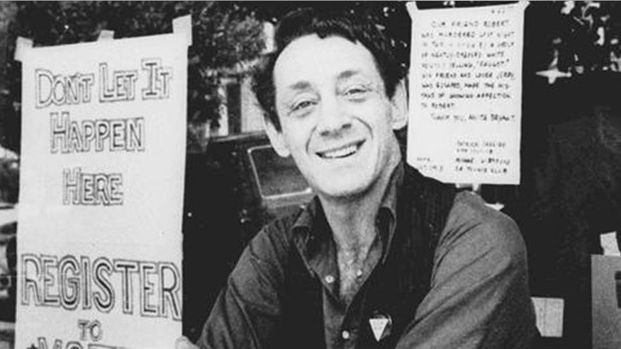 Harvey_Milk2.jpg