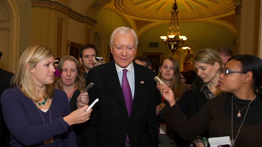 Hatch_Orrin3.jpg