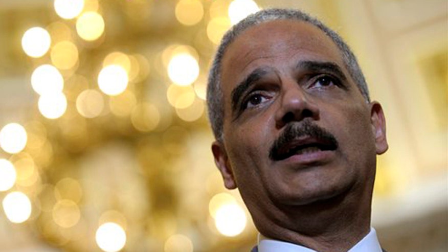 Holder_contempt.jpg