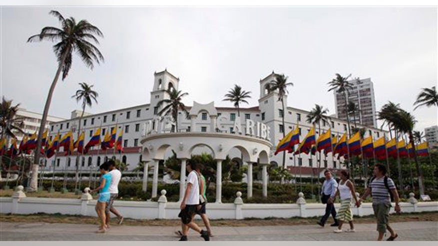 Hotel_Caribe.jpg