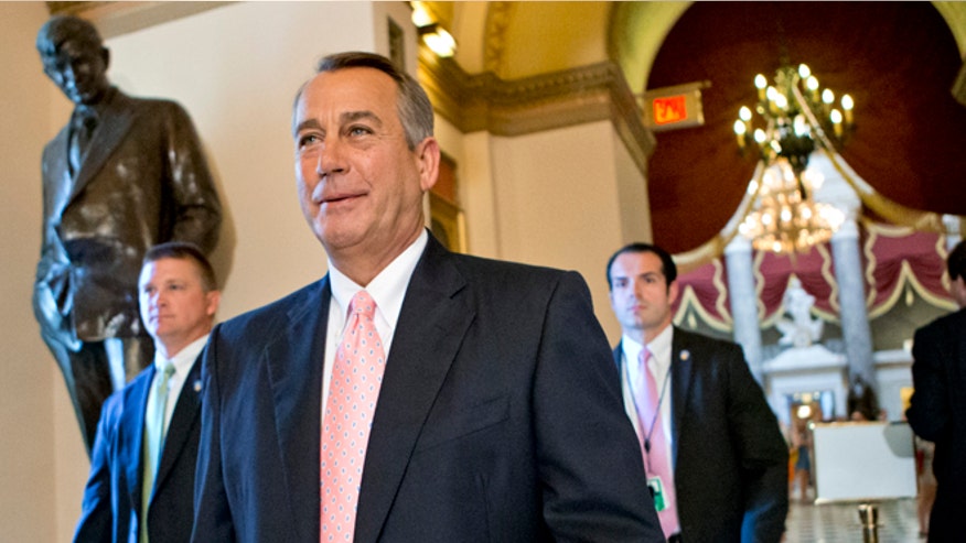House_repeal.jpg