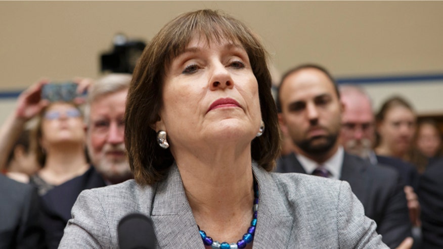 IRS Investigations_Lois Lerner_AP_660.jpg