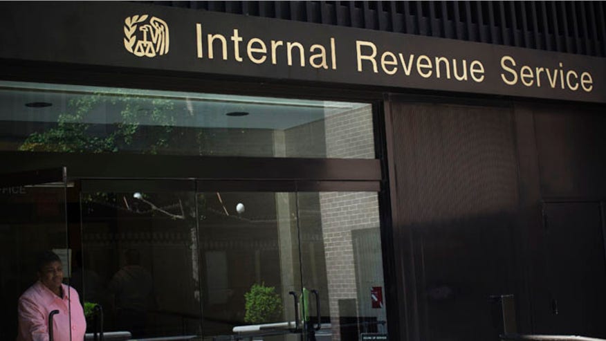 IRS_Reuters_internal_660.jpg