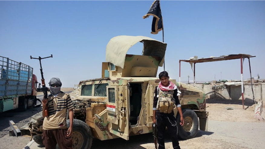 ISIS_AP_660.jpg