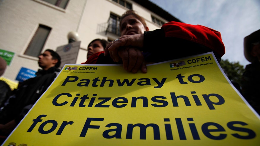Immigration_poster.jpg