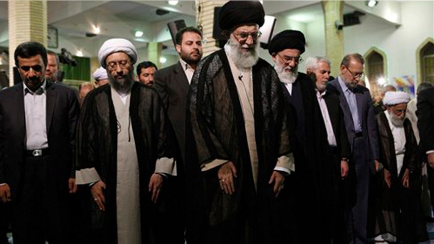 Iran_nuclear.jpg