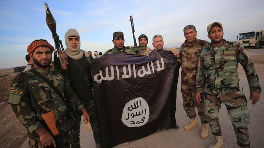 Islamic_State9.jpg