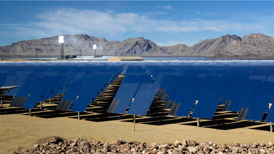 Ivanpah_panels.jpg