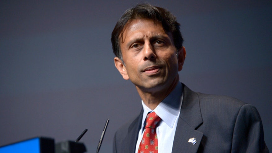 Jindal_Bobby6.jpg