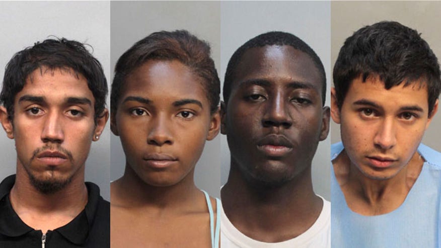 Job Corps mugshots.jpg