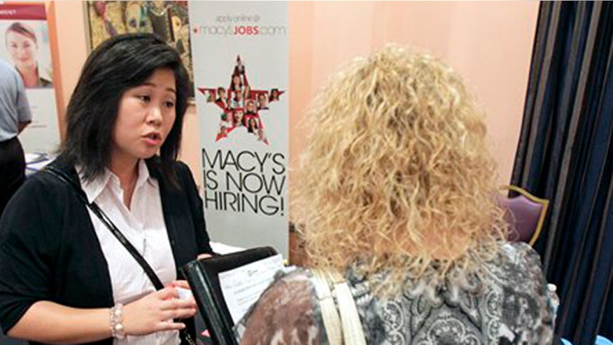 Jobless_2012.jpg